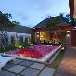 bali-swiss-villa.ubudhotelsnow.com/