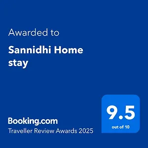 sannidhi-home-stay.kerala-hotels.net/