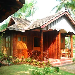 private-cottage-room-for-3-by-guesthouser.kerala-hotels.net/