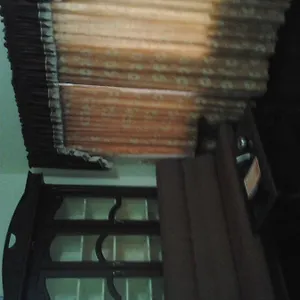 sreekamal-residency.kerala-hotels.net/
